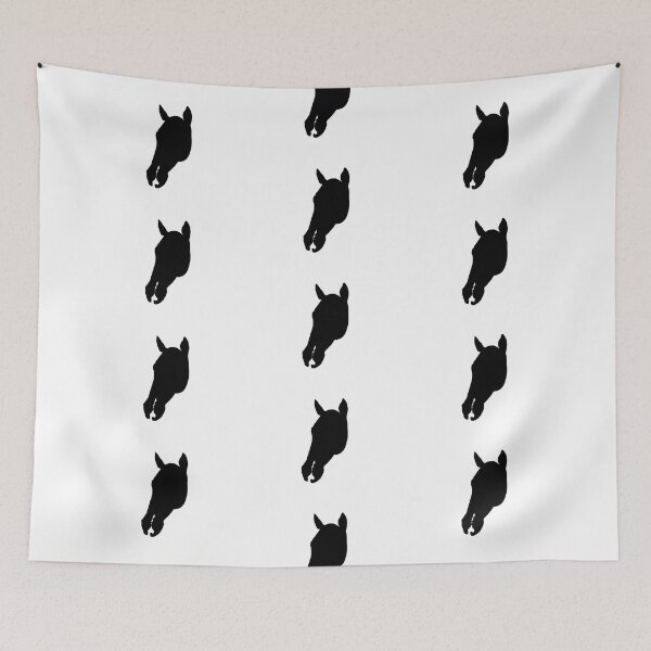 Item preview, Zip Markings designed and sold by LuxusLiner.