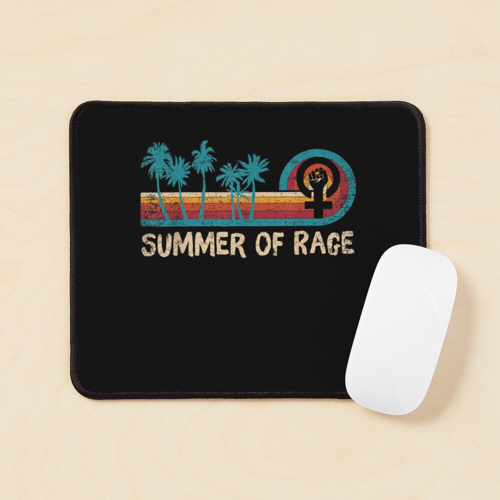 Item preview, Mouse Pad designed and sold by NewNeonSign.