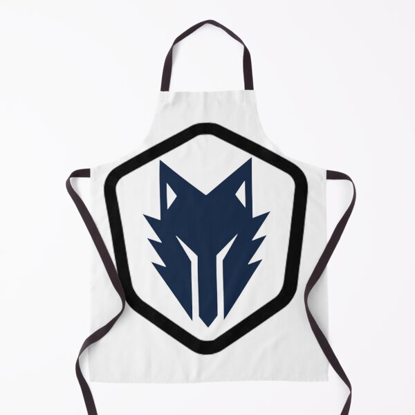 Item preview, Wolf designed and sold by Brkoo-Shop.