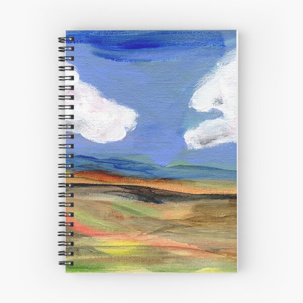 Item preview, Woven Landscape II designed and sold by Gabriele Maurus.