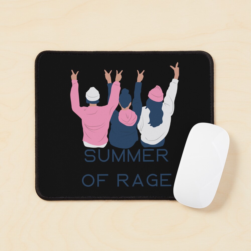Item preview, Mouse Pad designed and sold by NewNeonSign.