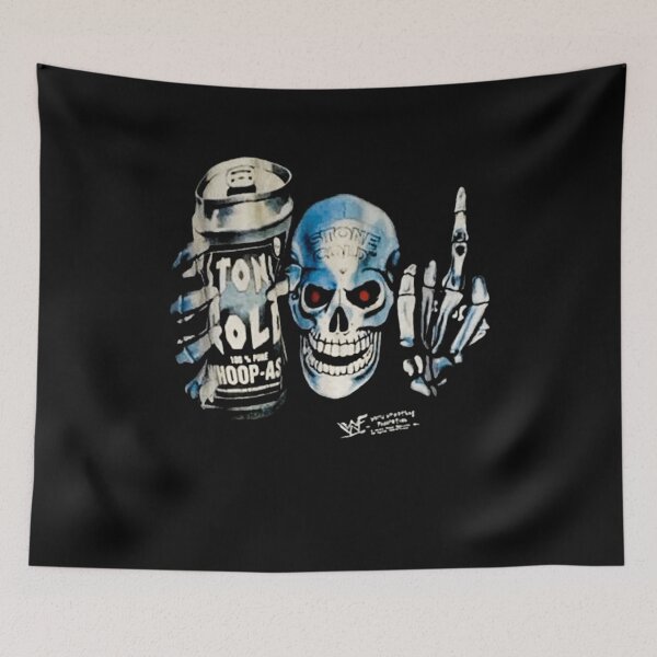 Item preview, Be Top KJSa designed and sold by shopGU.