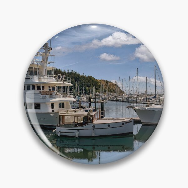 Item preview, Ahoy! designed and sold by Steve Walser.