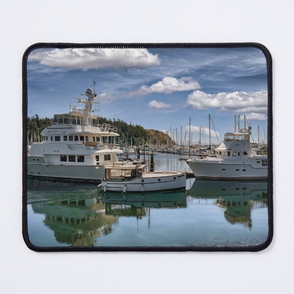 Item preview, Ahoy! designed and sold by Steve Walser.