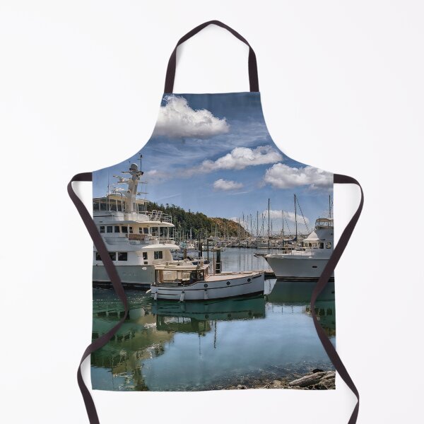 Item preview, Ahoy! designed and sold by Steve Walser.