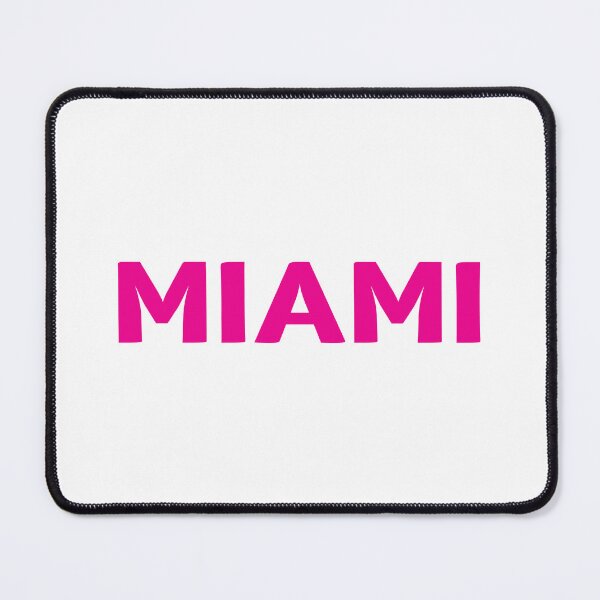 Item preview, Miami designed and sold by GoodVibesWX9.