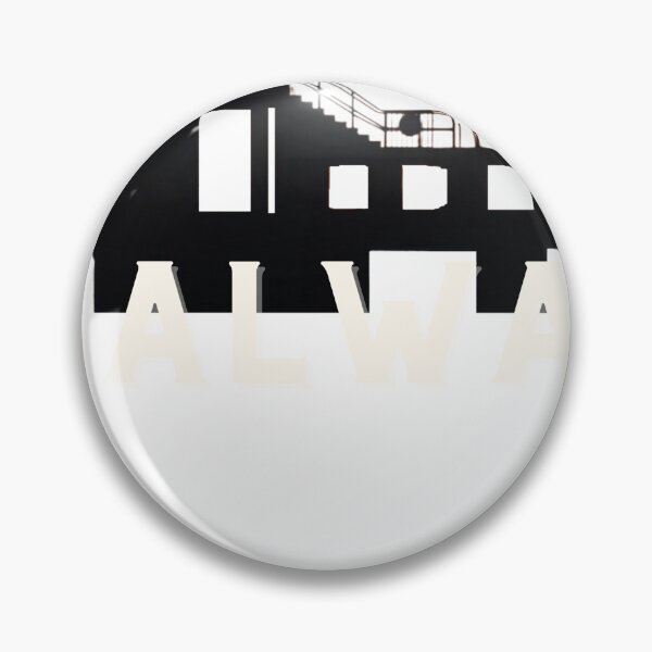 Item preview, Galway Ireland. Blackrock diving tower. Salthill. Iconic. designed and sold by TirnanOg020.