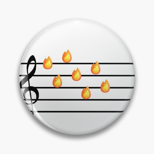 Item preview, mayor de bomberos designed and sold by Musicianst0re.