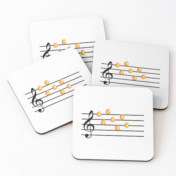 Item preview, mayor de bomberos designed and sold by Musicianst0re.