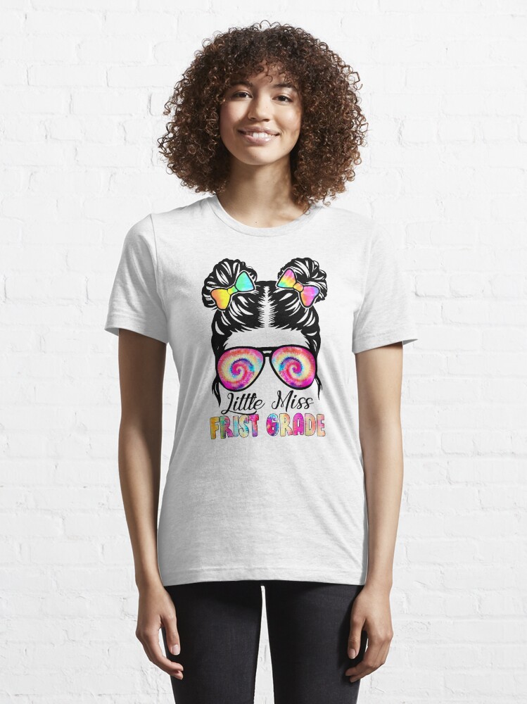 girls slim fit school shirts