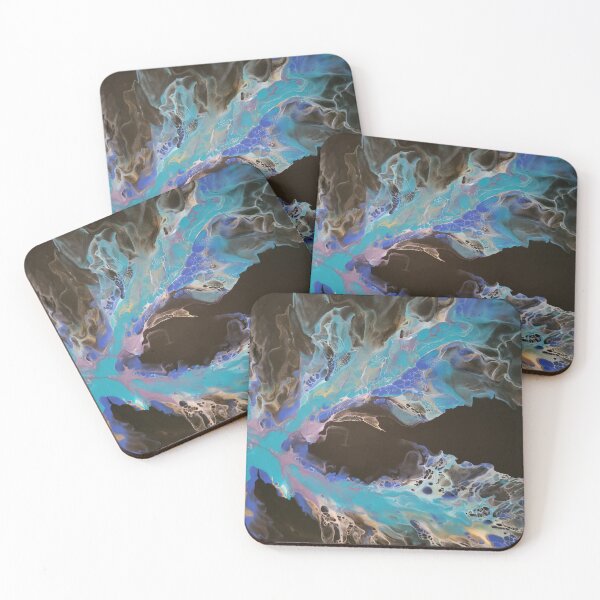 Item preview, LUXURY designed and sold by Jill Whitney.