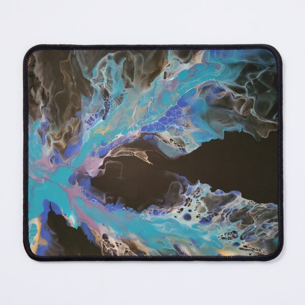Item preview, LUXURY designed and sold by Jill Whitney.
