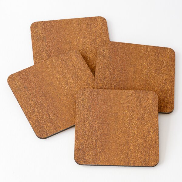 Item preview, metal rust texture material designed and sold by Johann Brangeon.
