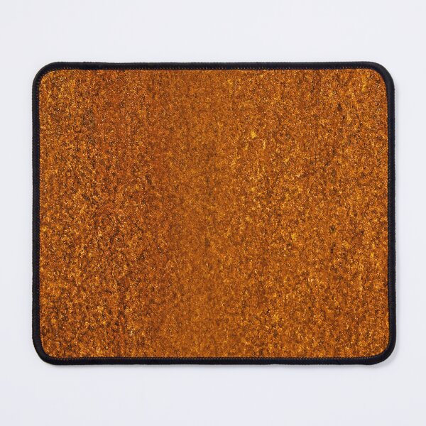 Item preview, metal rust texture material designed and sold by Johann Brangeon.