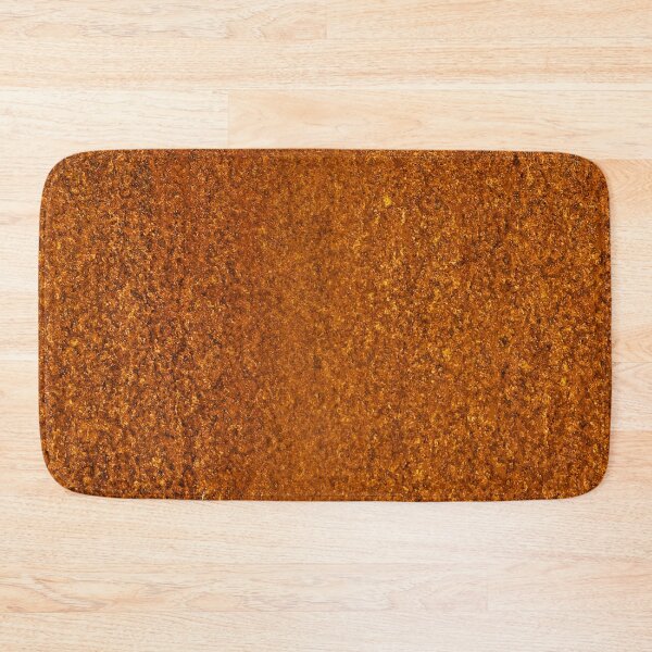 Item preview, metal rust texture material designed and sold by Johann Brangeon.