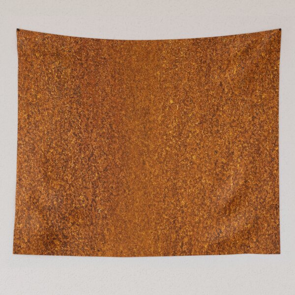Item preview, metal rust texture material designed and sold by Johann Brangeon.
