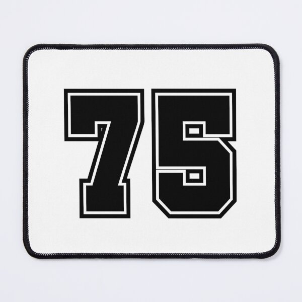 Item preview, 75 designed and sold by Gajaman Creations.