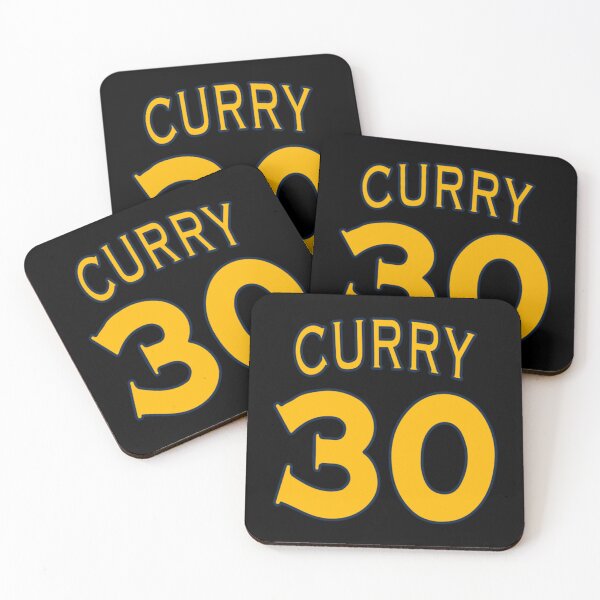 Item preview, Curry designed and sold by MarkMille76.