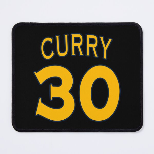 Item preview, Curry designed and sold by MarkMille76.