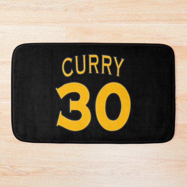 Item preview, Curry designed and sold by MarkMille76.