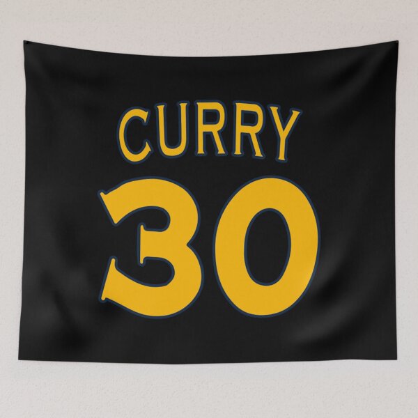 Item preview, Curry designed and sold by MarkMille76.
