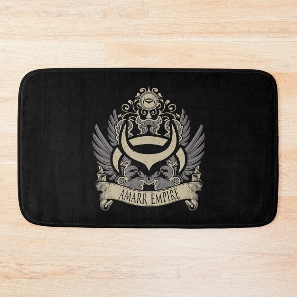 Item preview, AMARR EMPIRE - LIMITED EDITION   designed and sold by FondueJr.