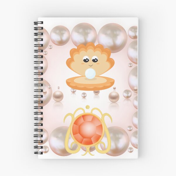 Item preview, Pearls arts designed and sold by RAJSHIVA.