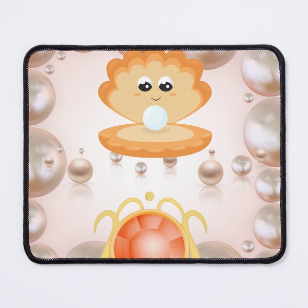 Item preview, Pearls arts designed and sold by RAJSHIVA.
