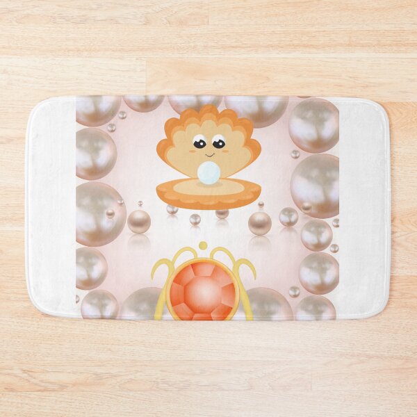 Item preview, Pearls arts designed and sold by RAJSHIVA.