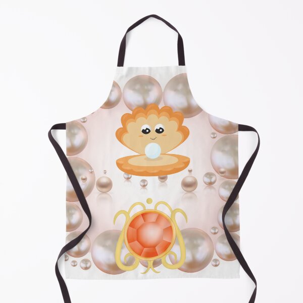 Item preview, Pearls arts designed and sold by RAJSHIVA.
