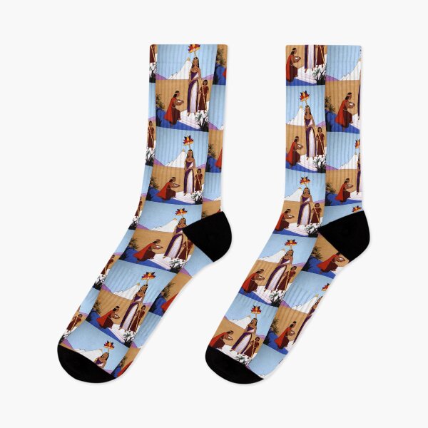 Item preview, Moses in the bulrushes designed and sold by Shulie1.