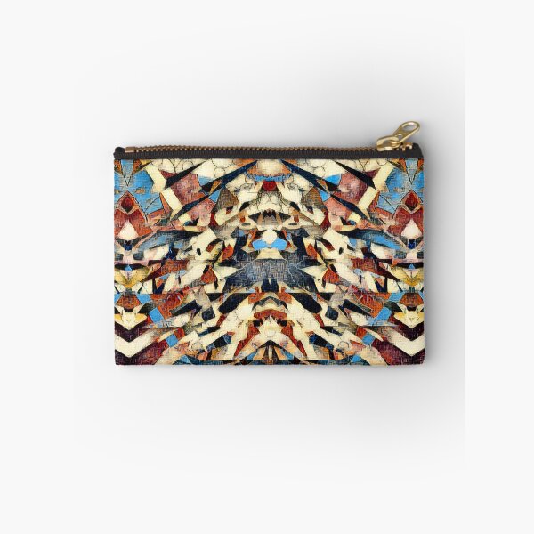 Item preview, The pattern in color art trendy designed and sold by umfhn.