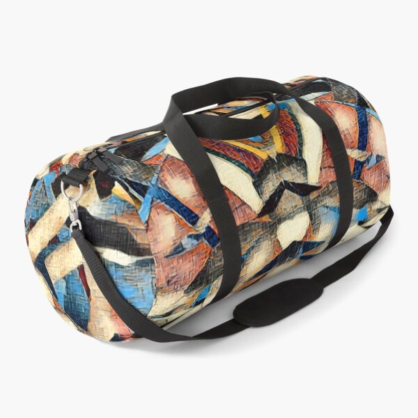 Item preview, The pattern in color art trendy designed and sold by umfhn.
