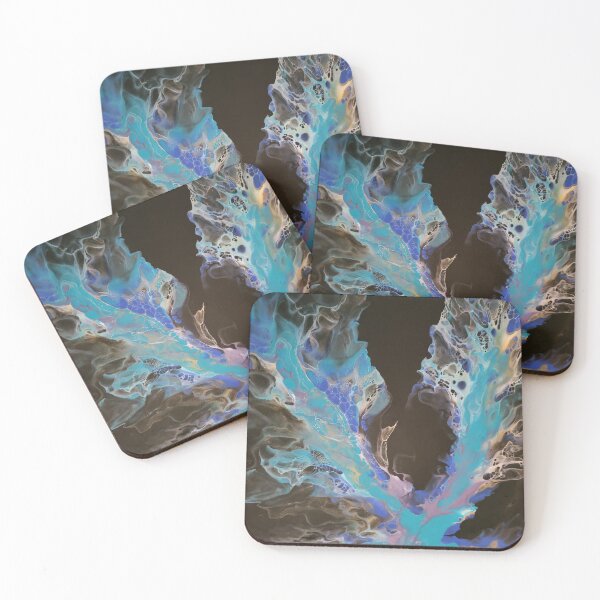 Item preview, OPULENCE designed and sold by Jill Whitney.