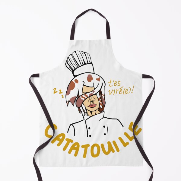 Item preview, Catatouille designed and sold by sirshopsalot.