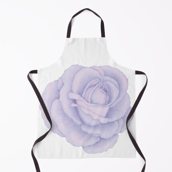Item preview, Blue Moon Rose designed and sold by StrawberryCoco.