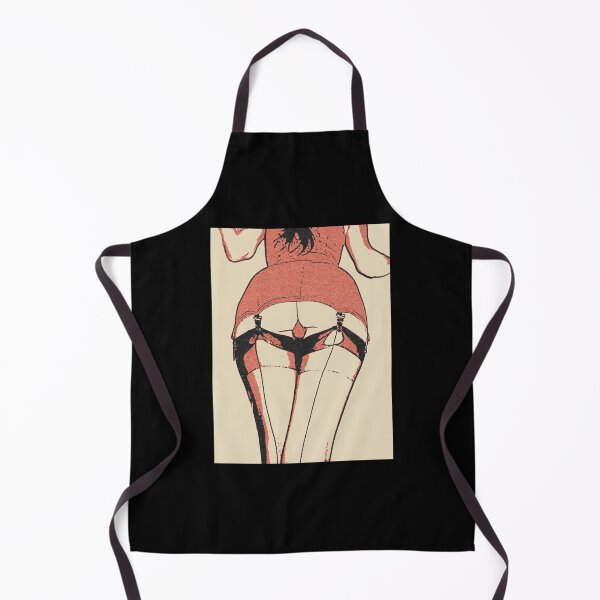 Item preview, Round and Red, sexy rear, booty view Classic designed and sold by argyleclimese.