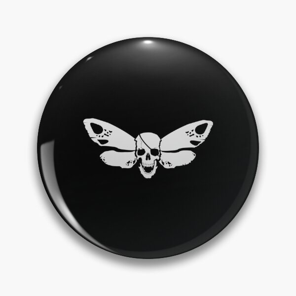 Item preview, Aggressive Asset Relocation - Skull Logo   designed and sold by FondueJr.