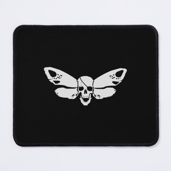 Item preview, Aggressive Asset Relocation - Skull Logo designed and sold by FondueJr.
