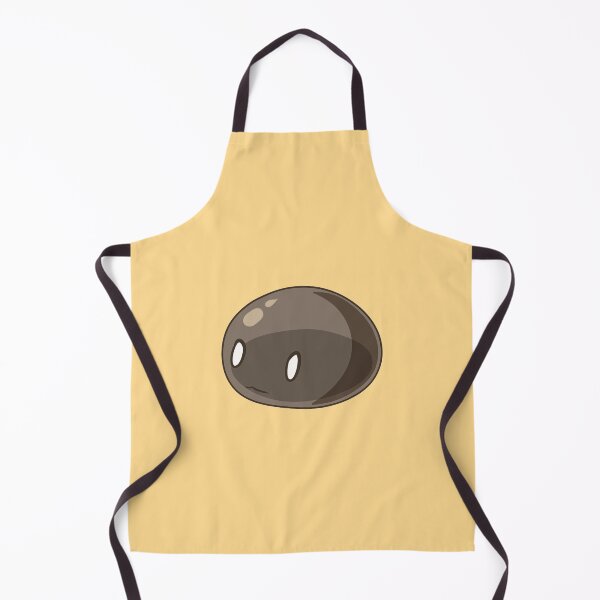 Item preview, Brown Slime Emote designed and sold by BBMarioni.