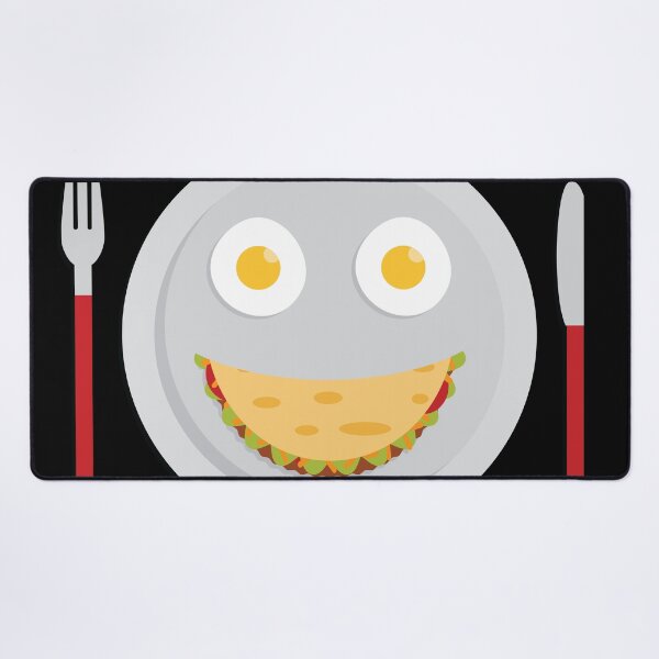 Item preview, I'm not your breakfast taco designed and sold by S-L-B-Designs.