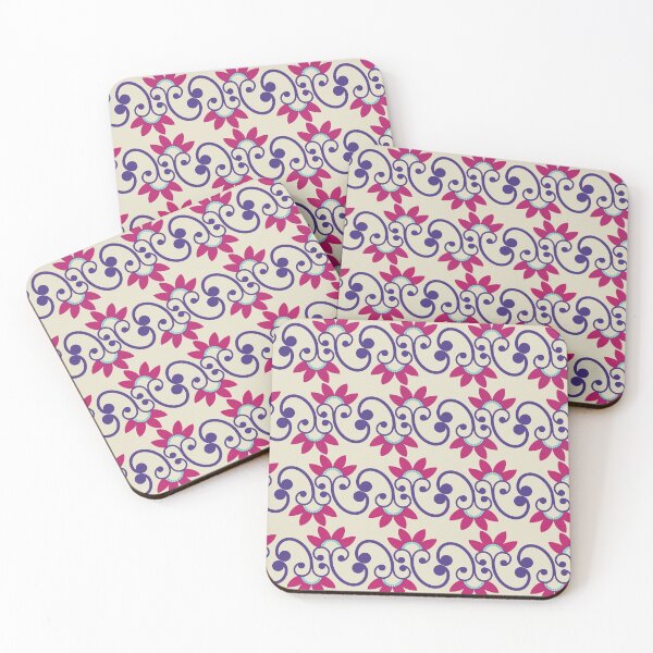 Item preview, Water lilies  designed and sold by Dinablal.