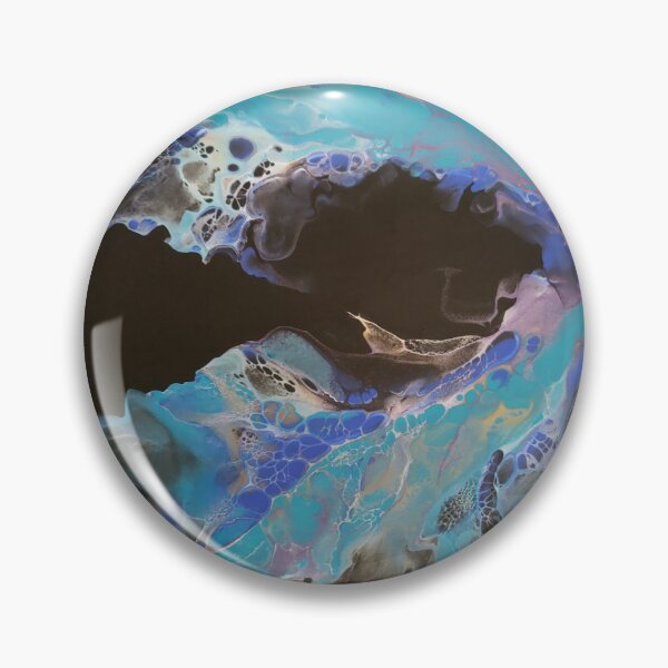 Item preview, ACCOLADE designed and sold by Jill Whitney.
