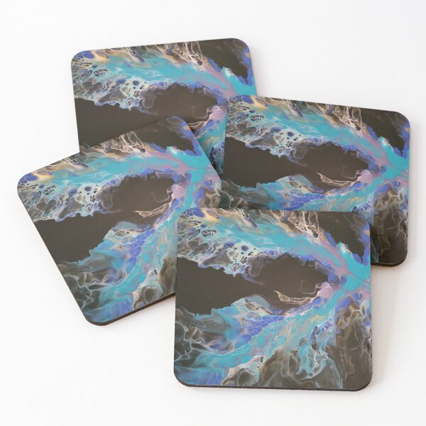 Item preview, ACCOLADE designed and sold by Jill Whitney.
