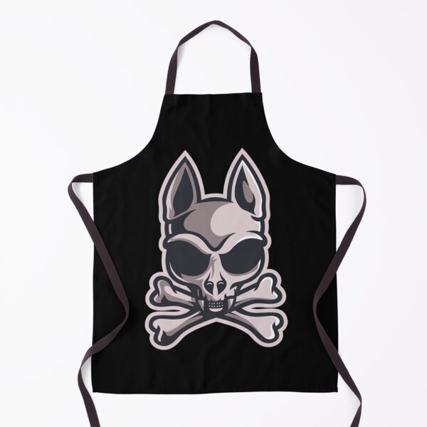 Item preview, Catskull Motif   designed and sold by FondueJr.