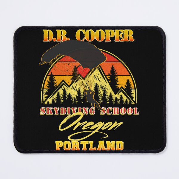 Item preview, Cooper School of theory designed and sold by Alacenakarts.