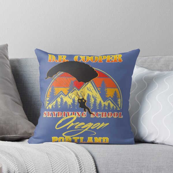 Item preview, Cooper School of theory designed and sold by Alacenakarts.