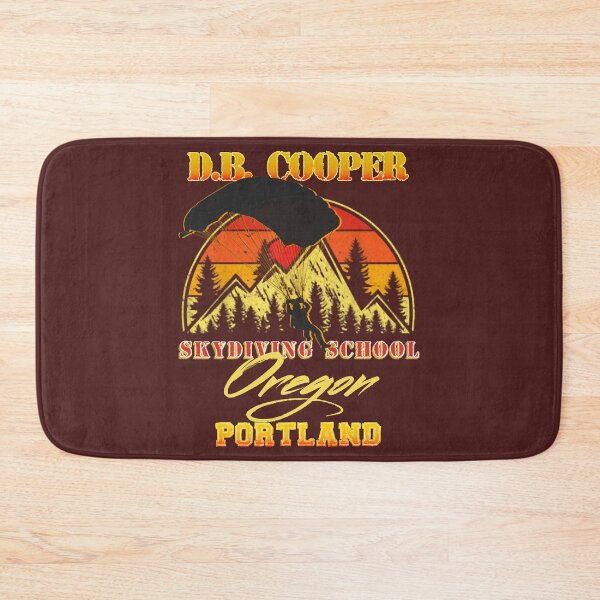 Item preview, Cooper School of theory designed and sold by Alacenakarts.