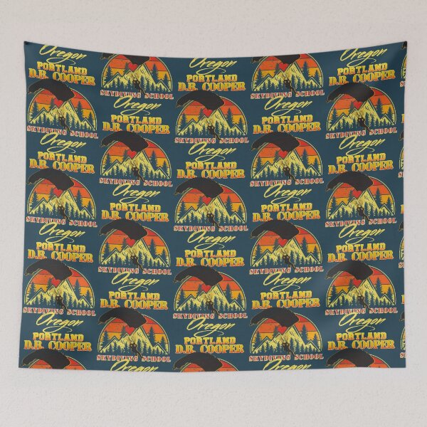 Item preview, Cooper School of theory designed and sold by Alacenakarts.