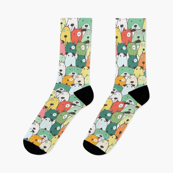 Item preview, Henlo  designed and sold by BeautiesBeasts.